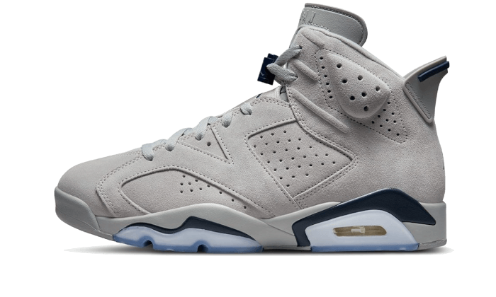 air-jordan-6-georgetown-aplug-pl