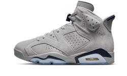 air-jordan-6-georgetown-aplug-pl