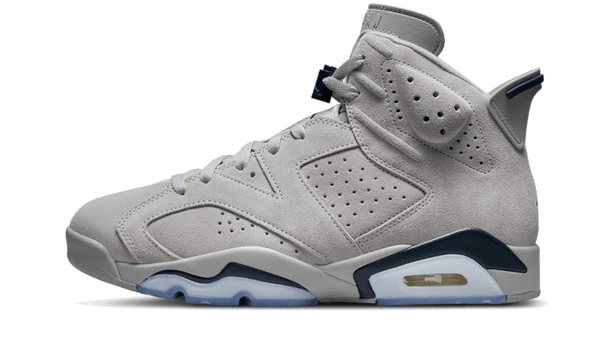 air-jordan-6-georgetown-aplug-pl