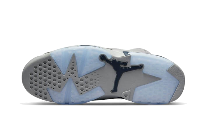 air-jordan-6-georgetown-aplug-pl