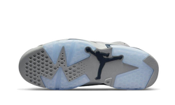 air-jordan-6-georgetown-aplug-pl