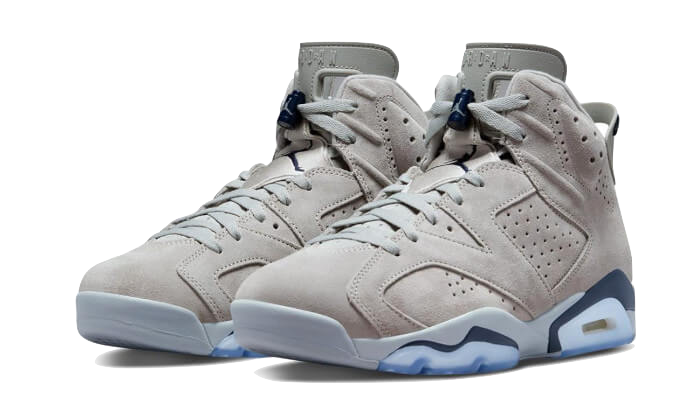 air-jordan-6-georgetown-aplug-pl