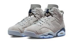 air-jordan-6-georgetown-aplug-pl