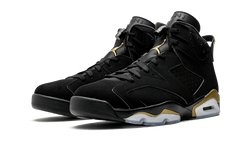 air-jordan-6-retro-dmp-aplug-pl