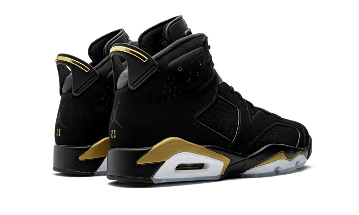 air-jordan-6-retro-dmp-aplug-pl