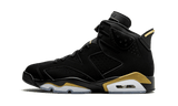 Air Jordan 6 Retro DMP - Aplug