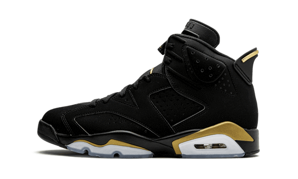 air-jordan-6-retro-dmp-aplug-pl