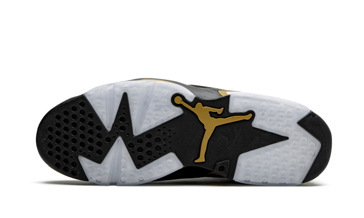 air-jordan-6-retro-dmp-aplug-pl