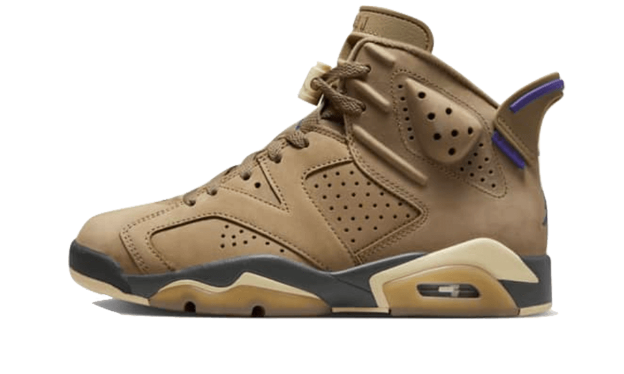 air-jordan-6-retro-gore-tex-brown-kelp-aplug-pl