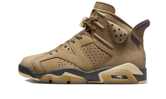 air-jordan-6-retro-gore-tex-brown-kelp-aplug-pl