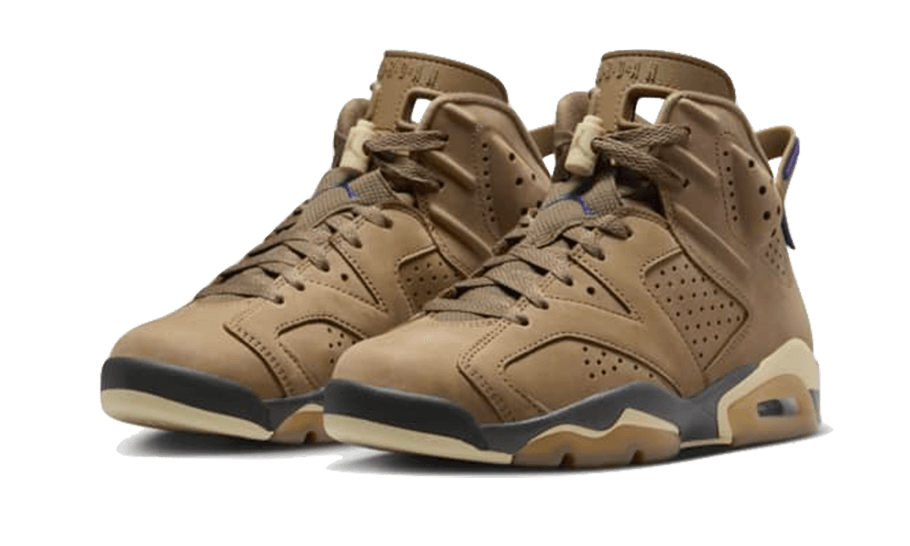 air-jordan-6-retro-gore-tex-brown-kelp-aplug-pl