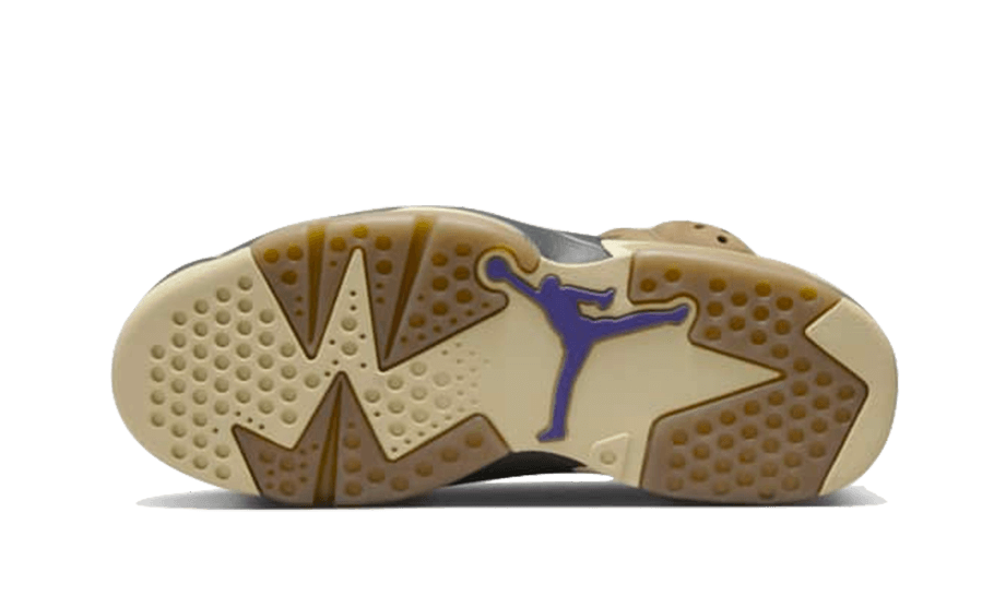 air-jordan-6-retro-gore-tex-brown-kelp-aplug-pl