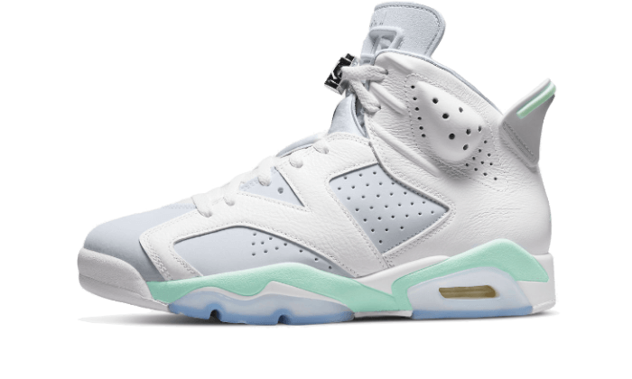 air-jordan-6-retro-mint-foam-aplug-pl