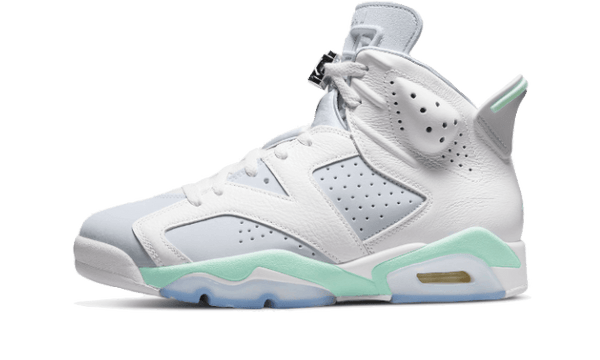 air-jordan-6-retro-mint-foam-aplug-pl