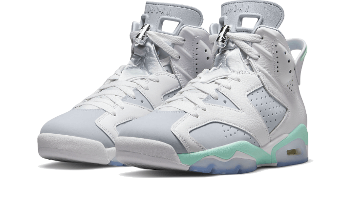 air-jordan-6-retro-mint-foam-aplug-pl