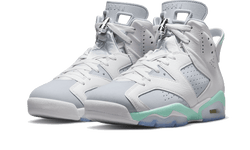 air-jordan-6-retro-mint-foam-aplug-pl