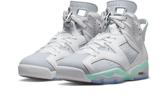 air-jordan-6-retro-mint-foam-aplug-pl