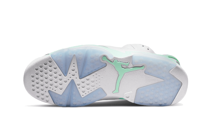 air-jordan-6-retro-mint-foam-aplug-pl