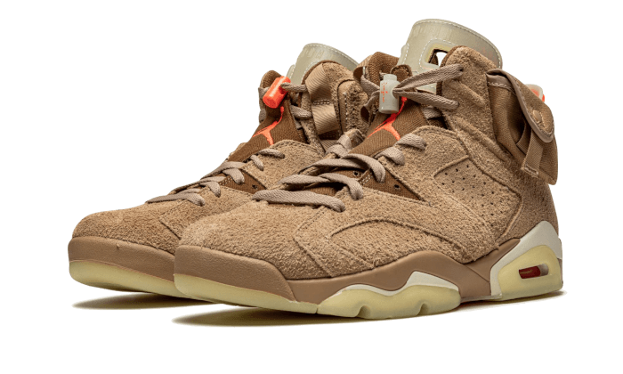 air-jordan-6-retro-travis-scott-british-khaki-aplug-pl