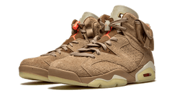 air-jordan-6-retro-travis-scott-british-khaki-aplug-pl