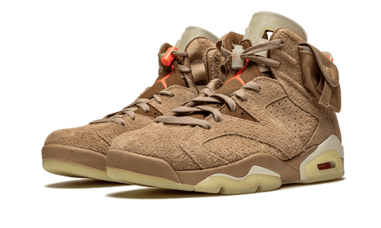 air-jordan-6-retro-travis-scott-british-khaki-aplug-pl