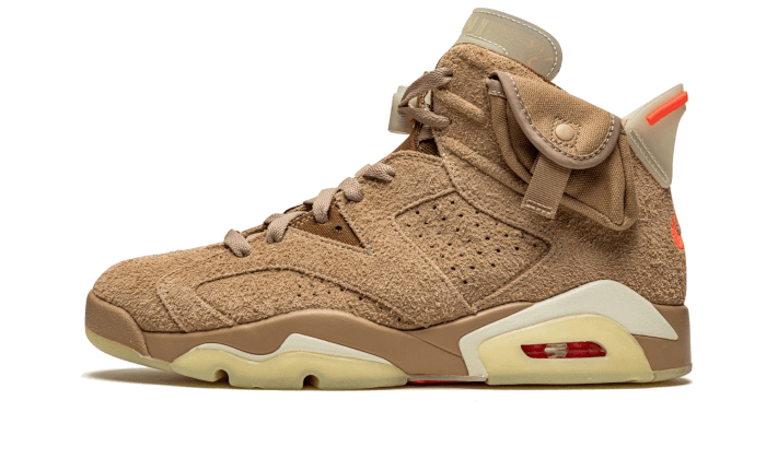 air-jordan-6-retro-travis-scott-british-khaki-aplug-pl