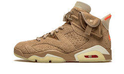 air-jordan-6-retro-travis-scott-british-khaki-aplug-pl