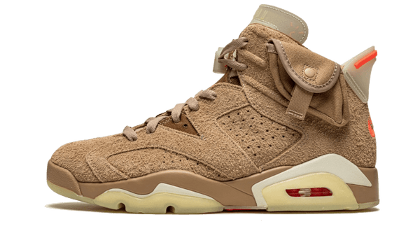 air-jordan-6-retro-travis-scott-british-khaki-aplug-pl