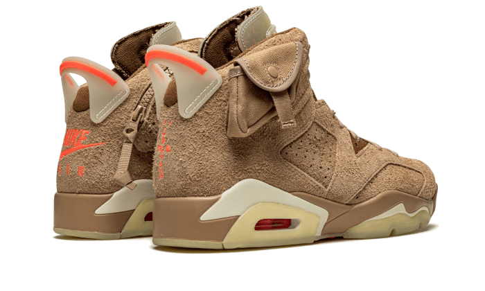 air-jordan-6-retro-travis-scott-british-khaki-aplug-pl