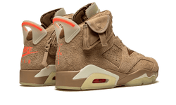 air-jordan-6-retro-travis-scott-british-khaki-aplug-pl