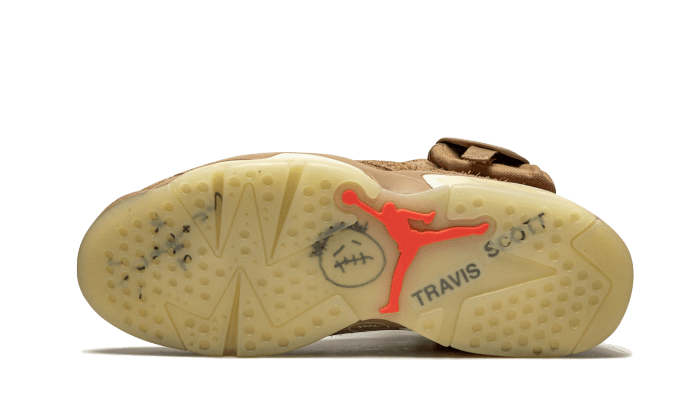 air-jordan-6-retro-travis-scott-british-khaki-aplug-pl