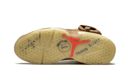 air-jordan-6-retro-travis-scott-british-khaki-aplug-pl