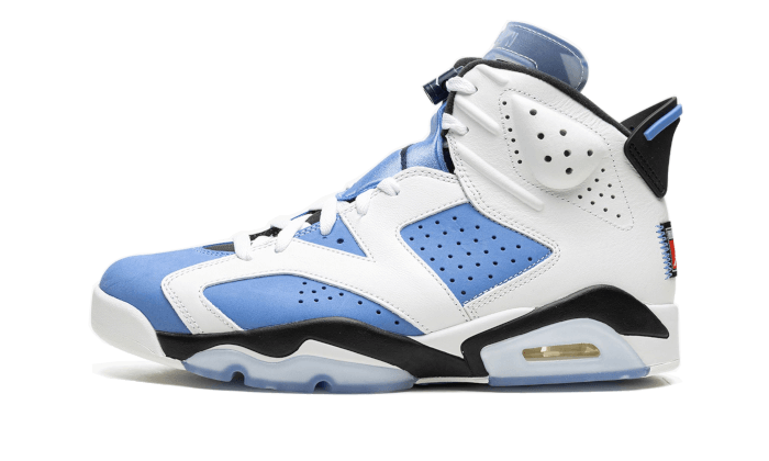 air-jordan-6-unc-runstock