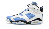 Air Jordan 6 UNC - Aplug
