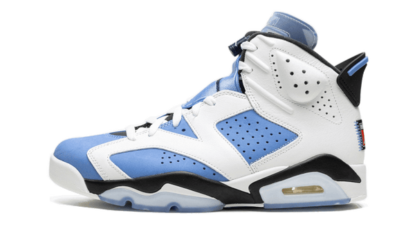 air-jordan-6-unc-runstock