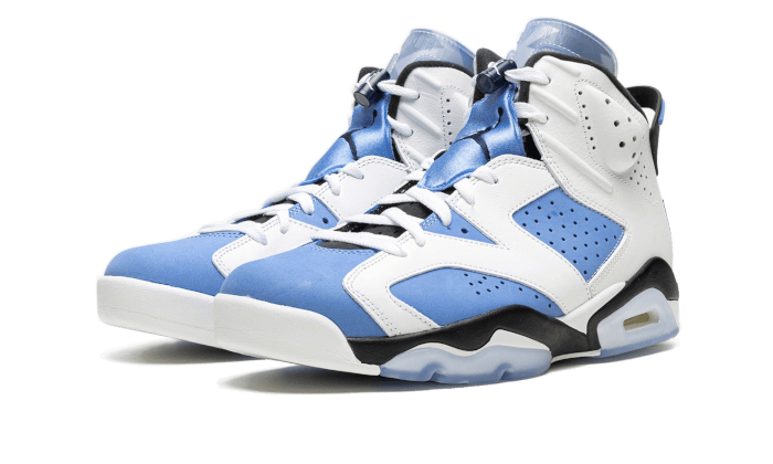 air-jordan-6-unc-runstock