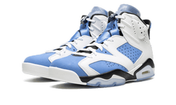 air-jordan-6-unc-runstock