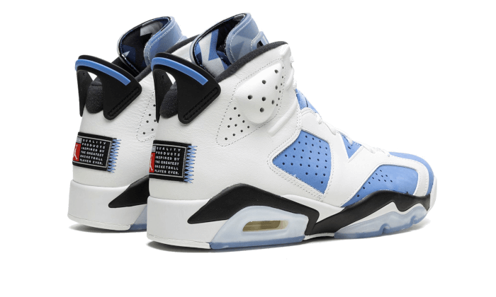 air-jordan-6-unc-runstock