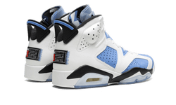 air-jordan-6-unc-runstock