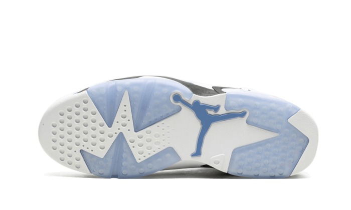 air-jordan-6-unc-runstock