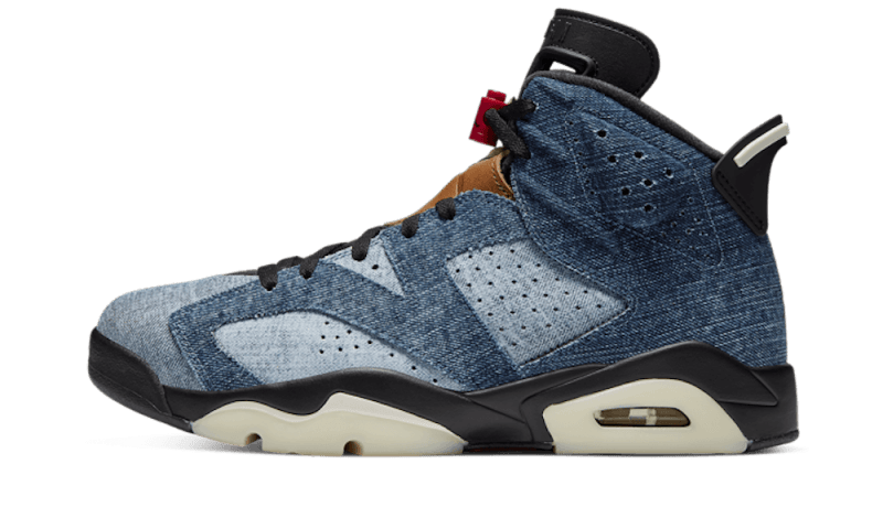 air-jordan-6-retro-washed-denim-aplug-pl