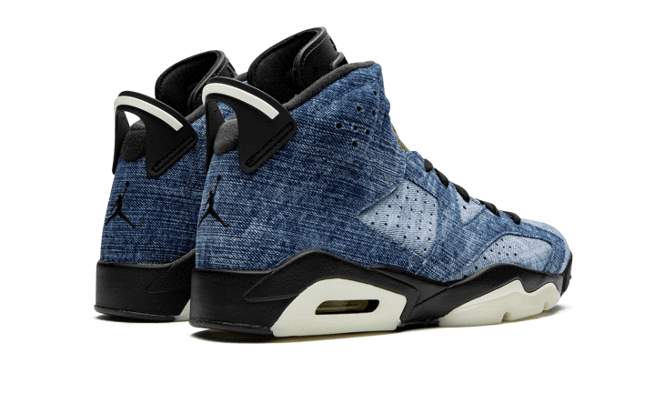 air-jordan-6-retro-washed-denim-aplug-pl