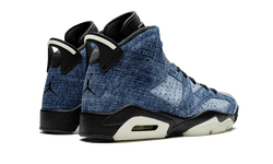 air-jordan-6-retro-washed-denim-aplug-pl