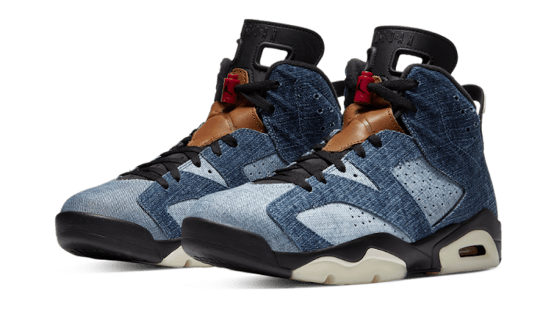 air-jordan-6-retro-washed-denim-aplug-pl