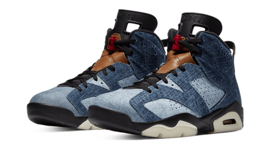 air-jordan-6-retro-washed-denim-aplug-pl