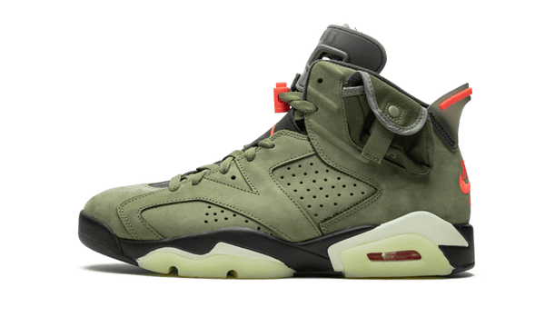 air-jordan-6-travis-scott-medium-olive-aplug-pl