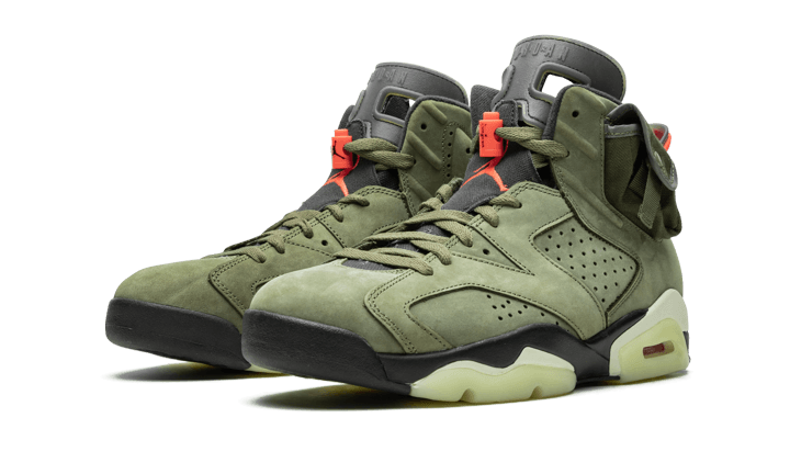 air-jordan-6-travis-scott-medium-olive-aplug-pl