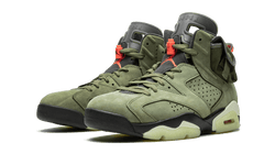 air-jordan-6-travis-scott-medium-olive-aplug-pl