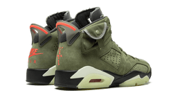 air-jordan-6-travis-scott-medium-olive-aplug-pl