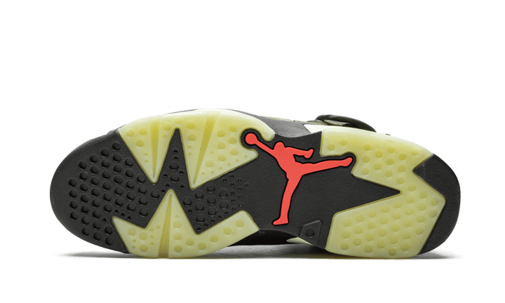 air-jordan-6-travis-scott-medium-olive-aplug-pl